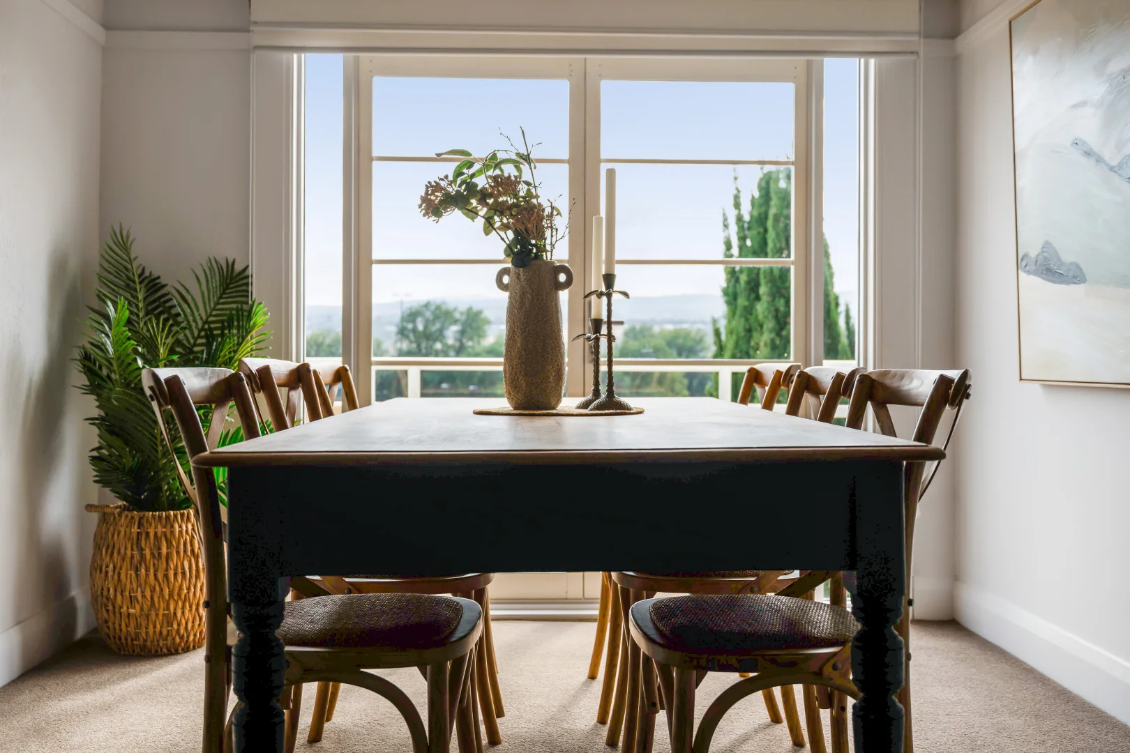 Additional image 11 of 7/47-49 Elphin Road, Launceston TAS 7250