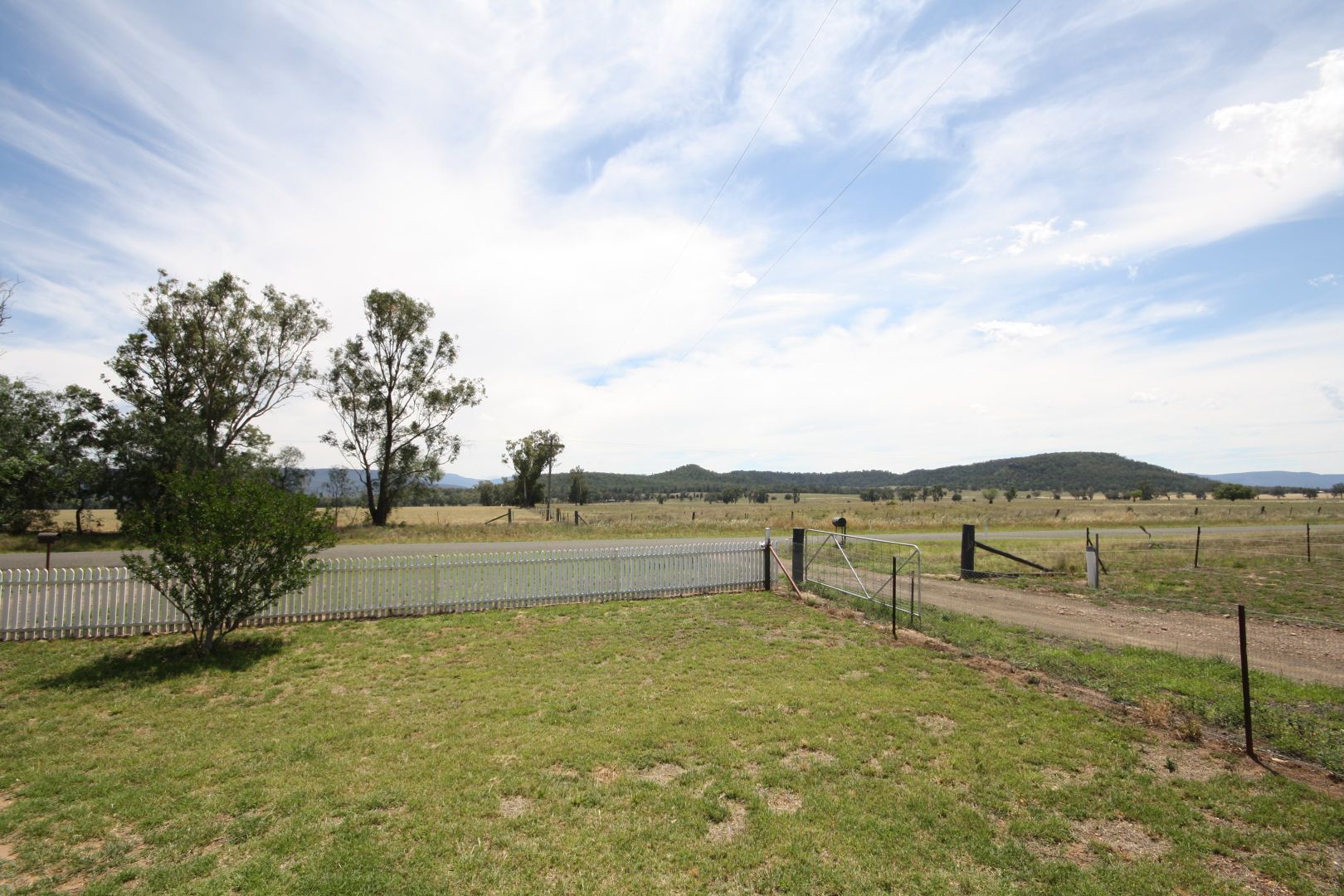 1926 Harparary Road, Narrabri NSW 2390, Image 1