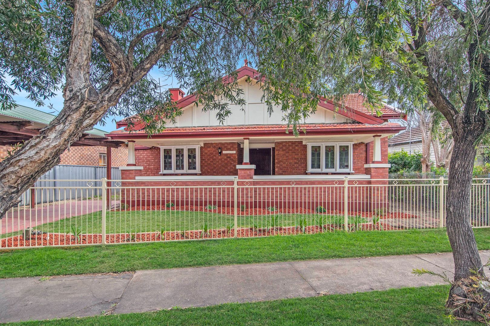 33 Allan Street, Lorn Property History & Address Research Domain