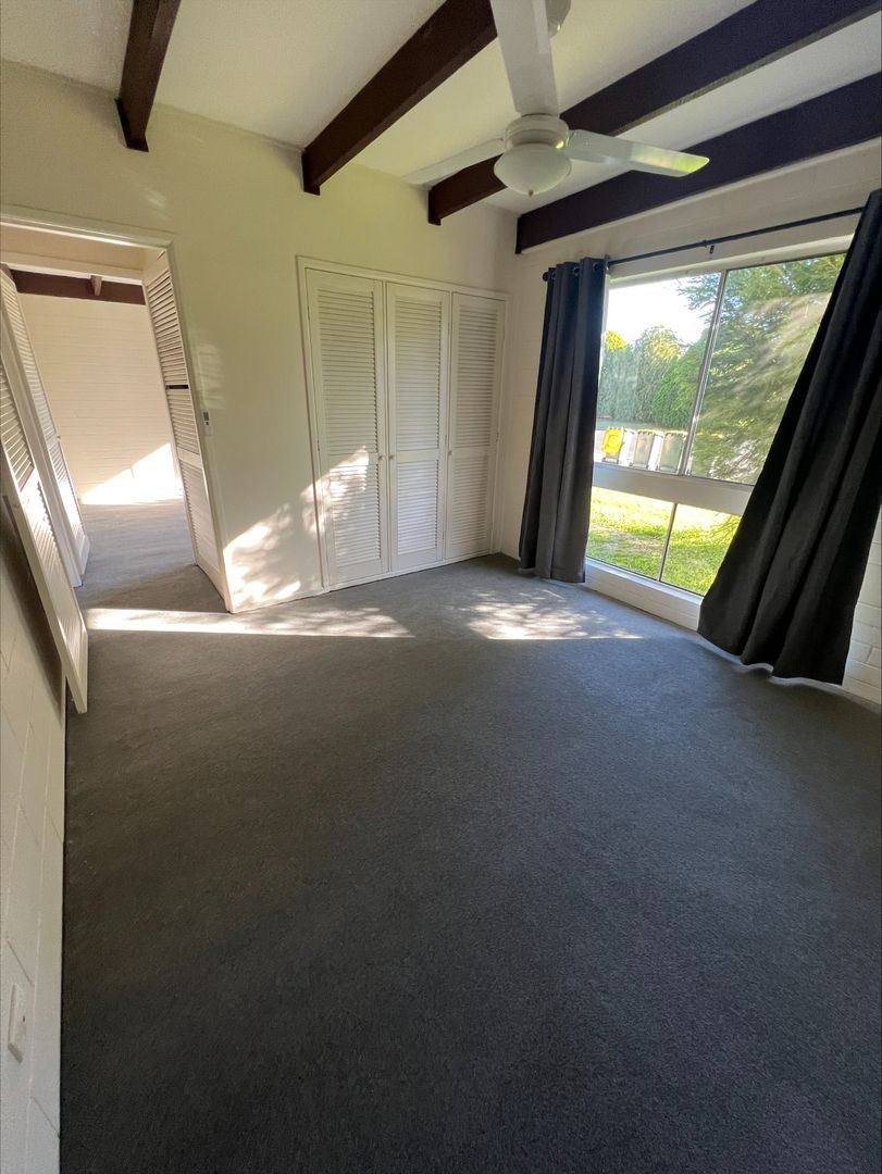 2/7 Maple Place, Casino NSW 2470 House For Rent Domain