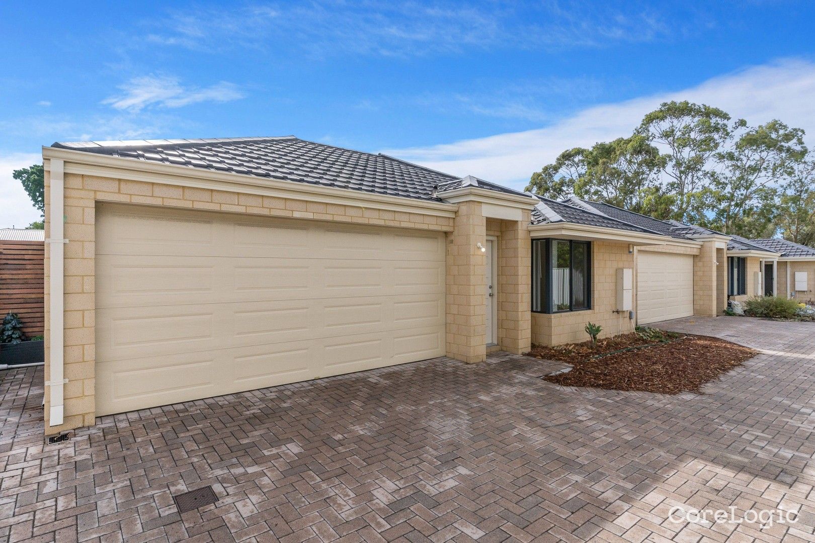 3 bedrooms House in 34C Lacey Street BECKENHAM WA, 6107