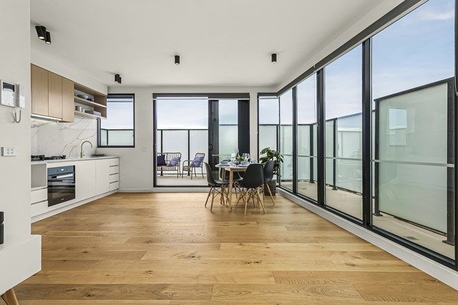 365 Apartments For Sale In Fitzroy North Vic 3068 Domain