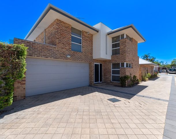 3B May Court, Nollamara WA 6061