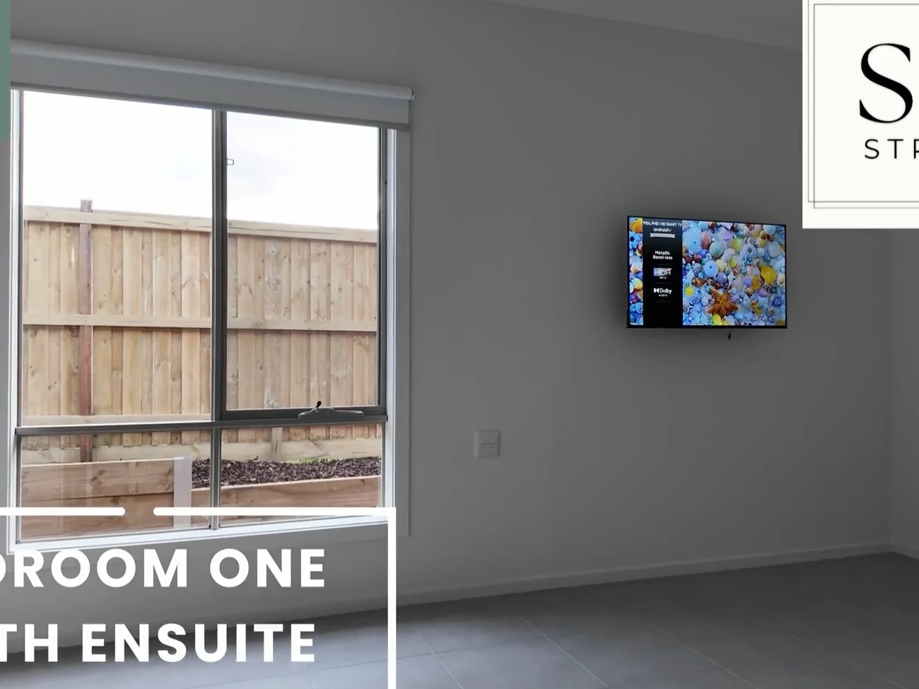 Additional image 12 of 29 Anthurium Drive, Mount Duneed VIC 3217