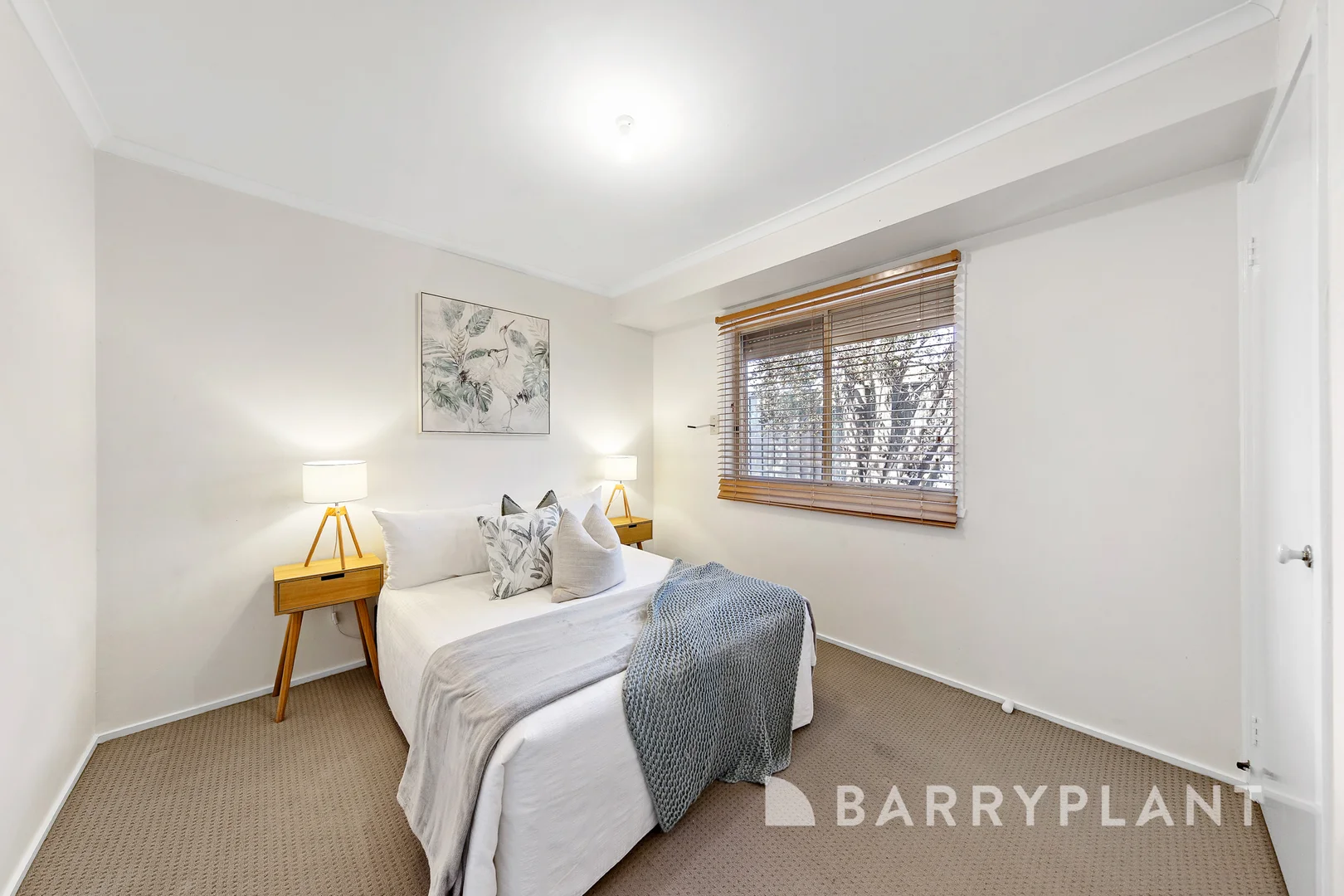 Additional image 17 of 17 Penzance Place, Sydenham VIC 3037