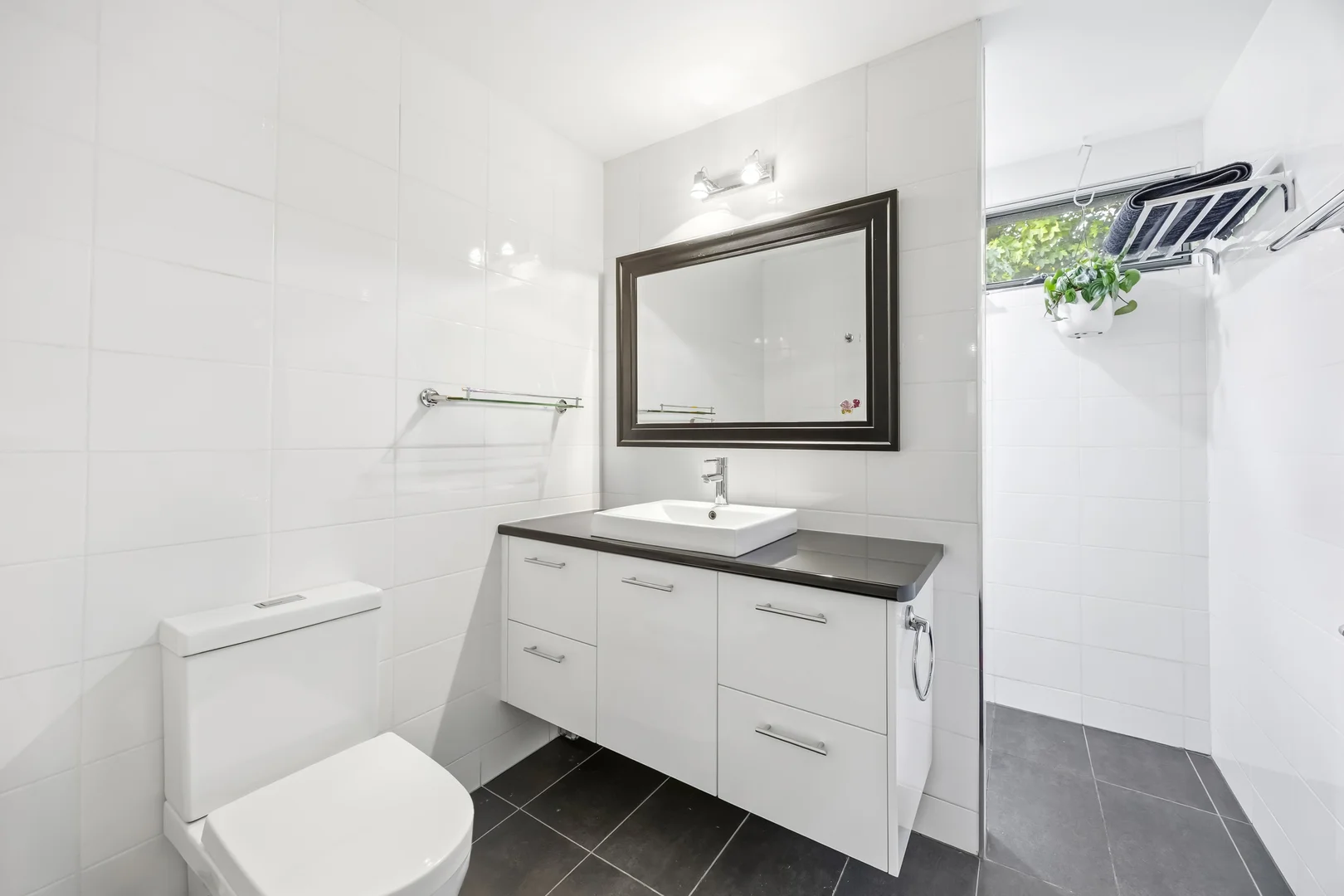 Additional image 25 of 8 Sainsbury Court, Mount Clear VIC 3350