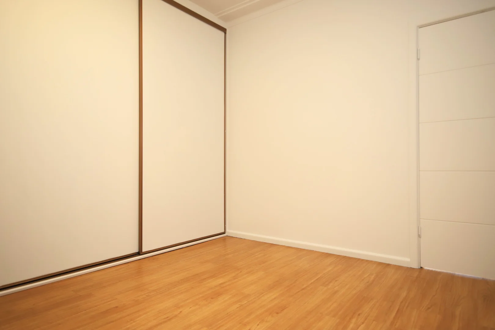 Additional image 10 of 210 Auburn Road, Yagoona NSW 2199