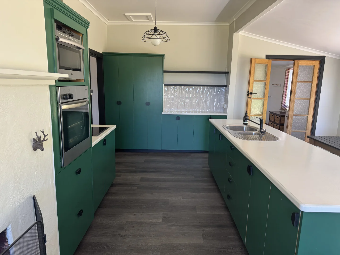 Additional image 5 of 9 George Street, Nubeena TAS 7184