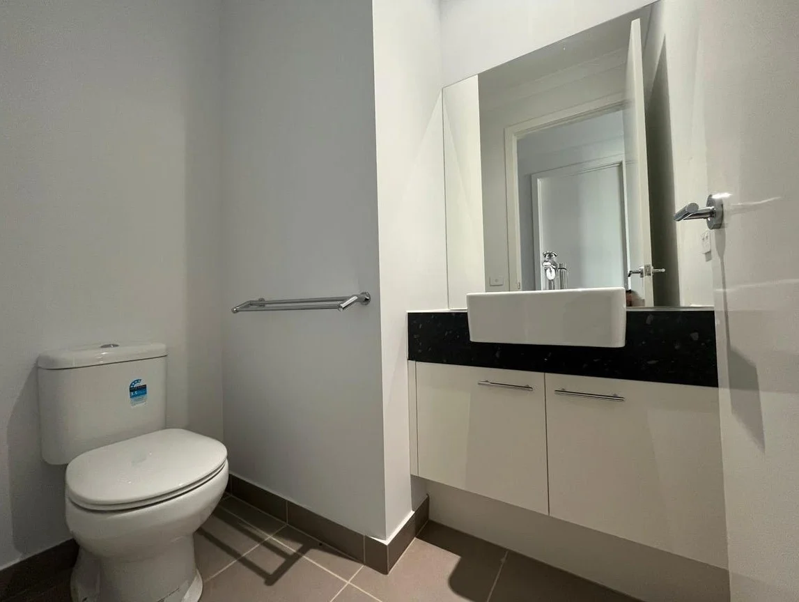 Additional image 14 of 2 Usher Road, Deanside VIC 3336