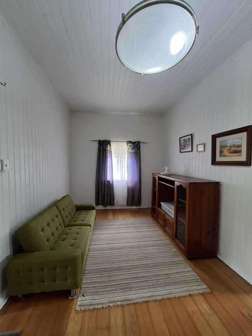 Additional image 6 of 13 Pershing Street, Wandal QLD 4700