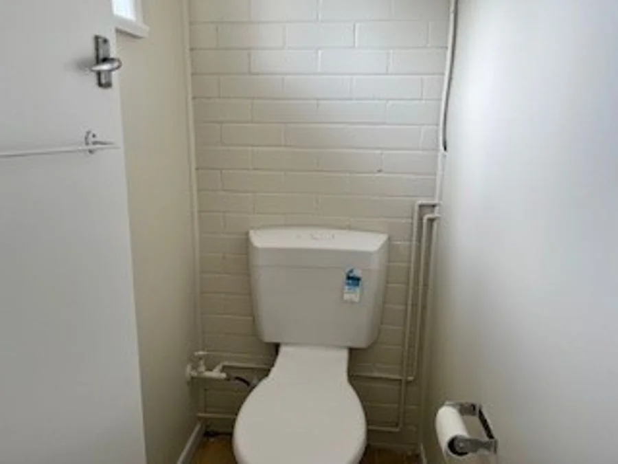 Additional image 12 of 2/3 Swift Street, Slade Point QLD 4740