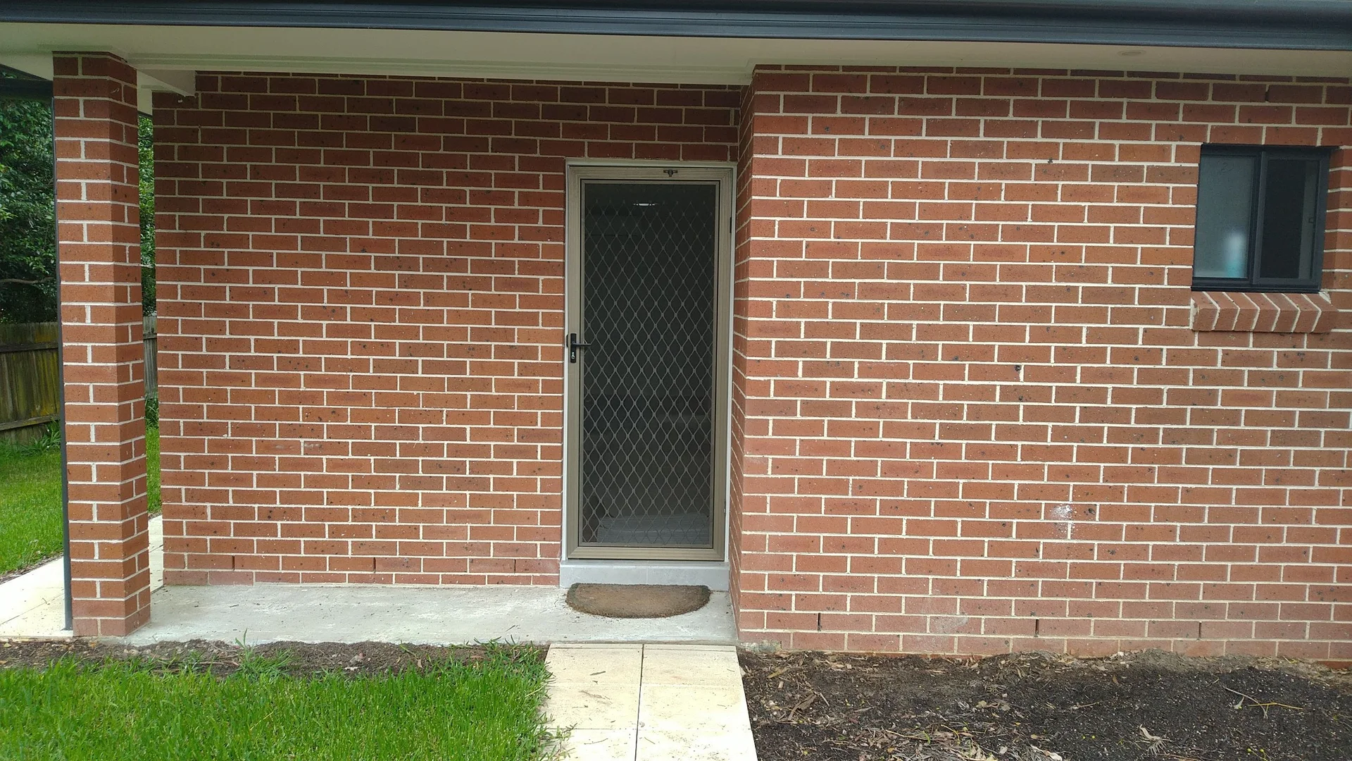 Additional image 16 of Gordon NSW 2072