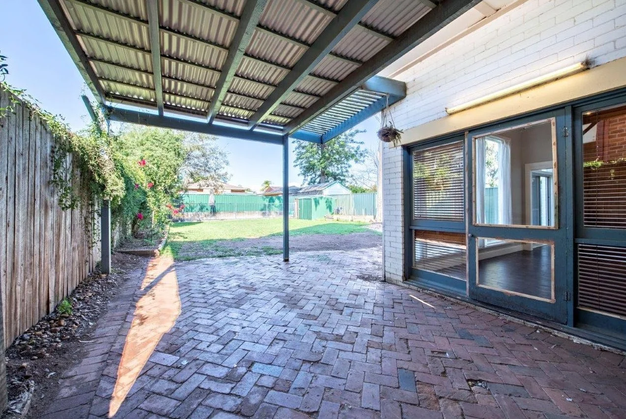 Additional image 28 of 33 Nancarrow Street, Dubbo NSW 2830