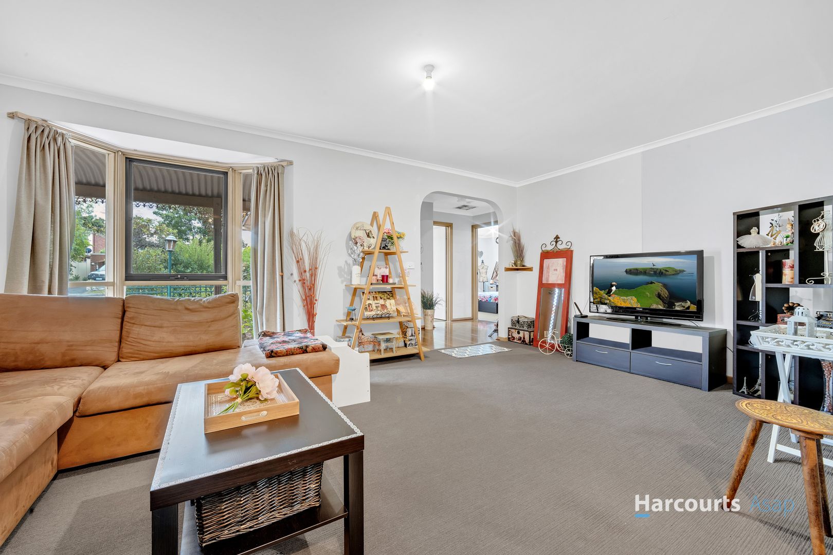 21 Glenburn Drive, Hallam VIC 3803, Image 1