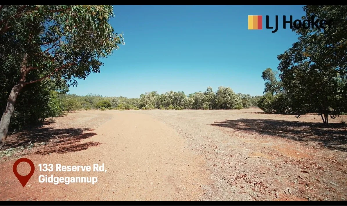 Additional image 8 of 133 Reserve Road, Gidgegannup WA 6083
