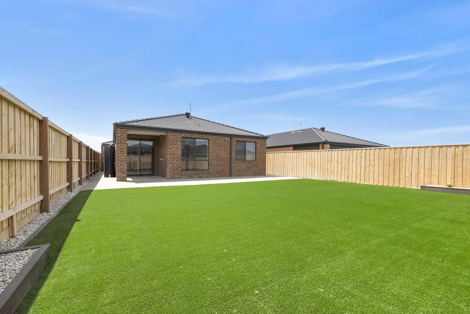 Additional image 6 of 12 Estrella Street, Bonshaw VIC 3352