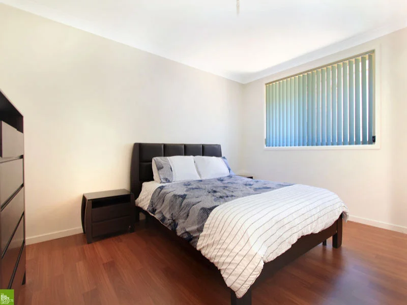 Additional image 4 of 2/63 Addison Avenue, Lake Illawarra NSW 2528