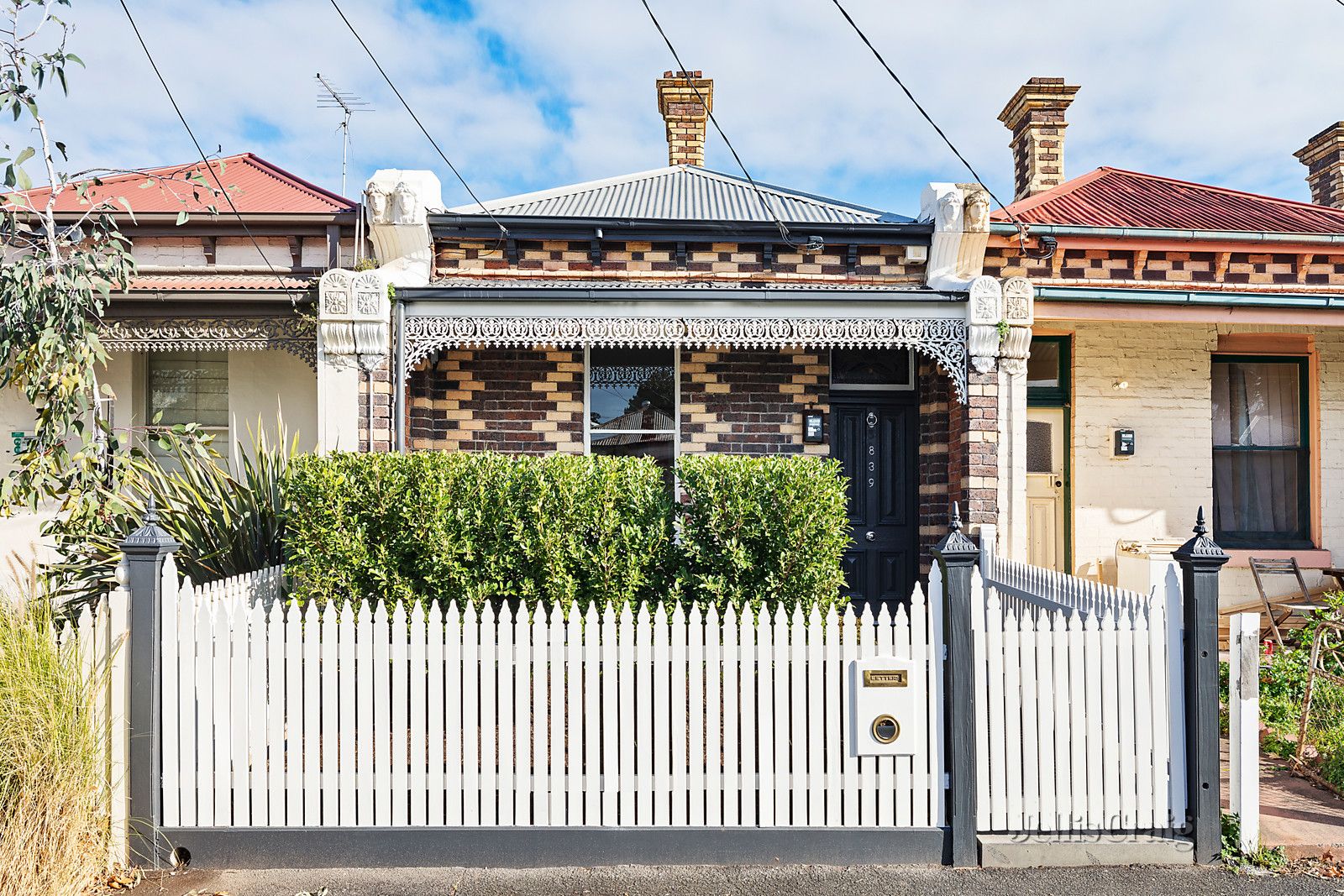 839 Brunswick Street North, Fitzroy North VIC 3068, Image 0