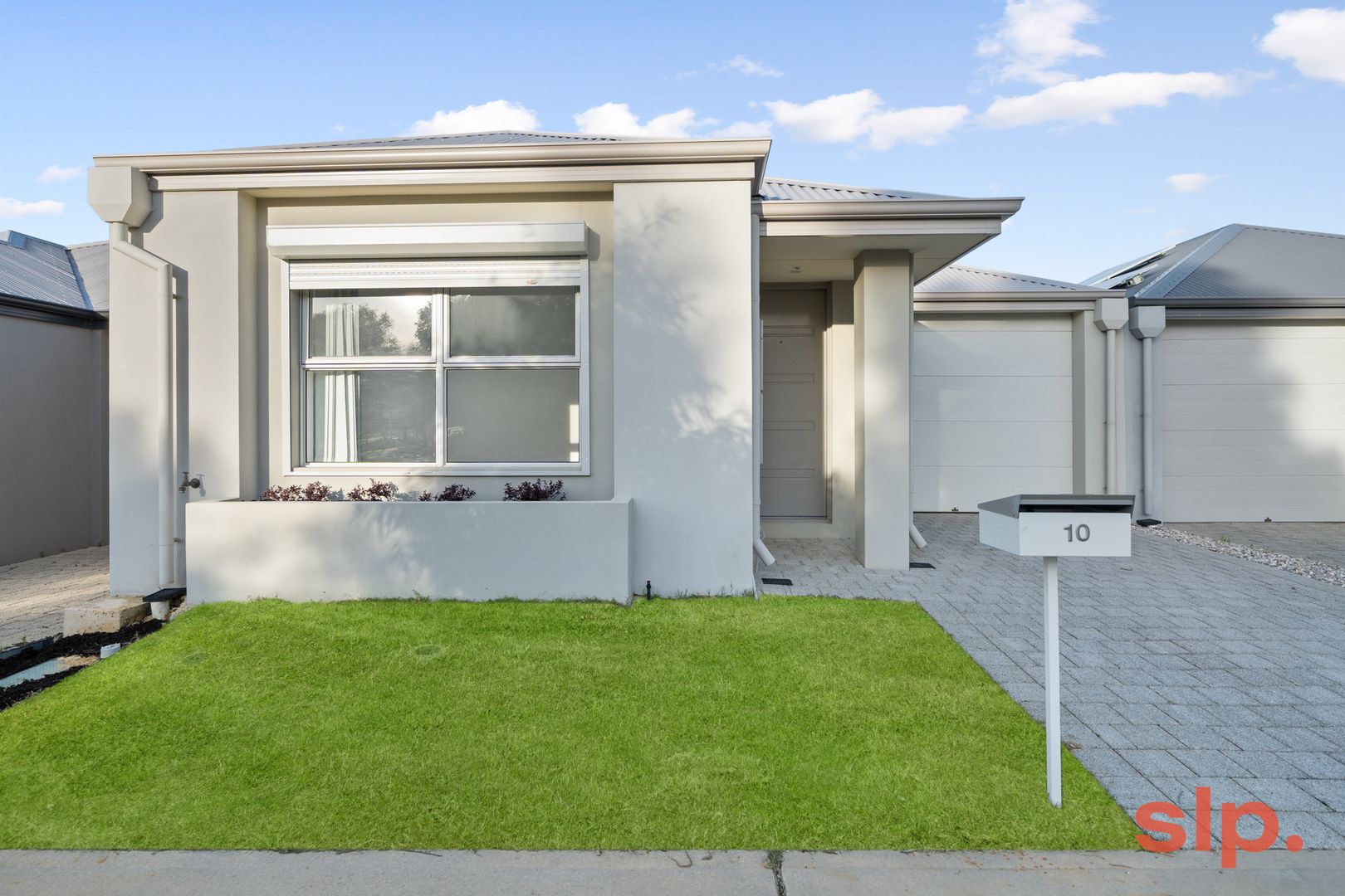 10 Gecko Way, Banksia Grove WA 6031, Image 1