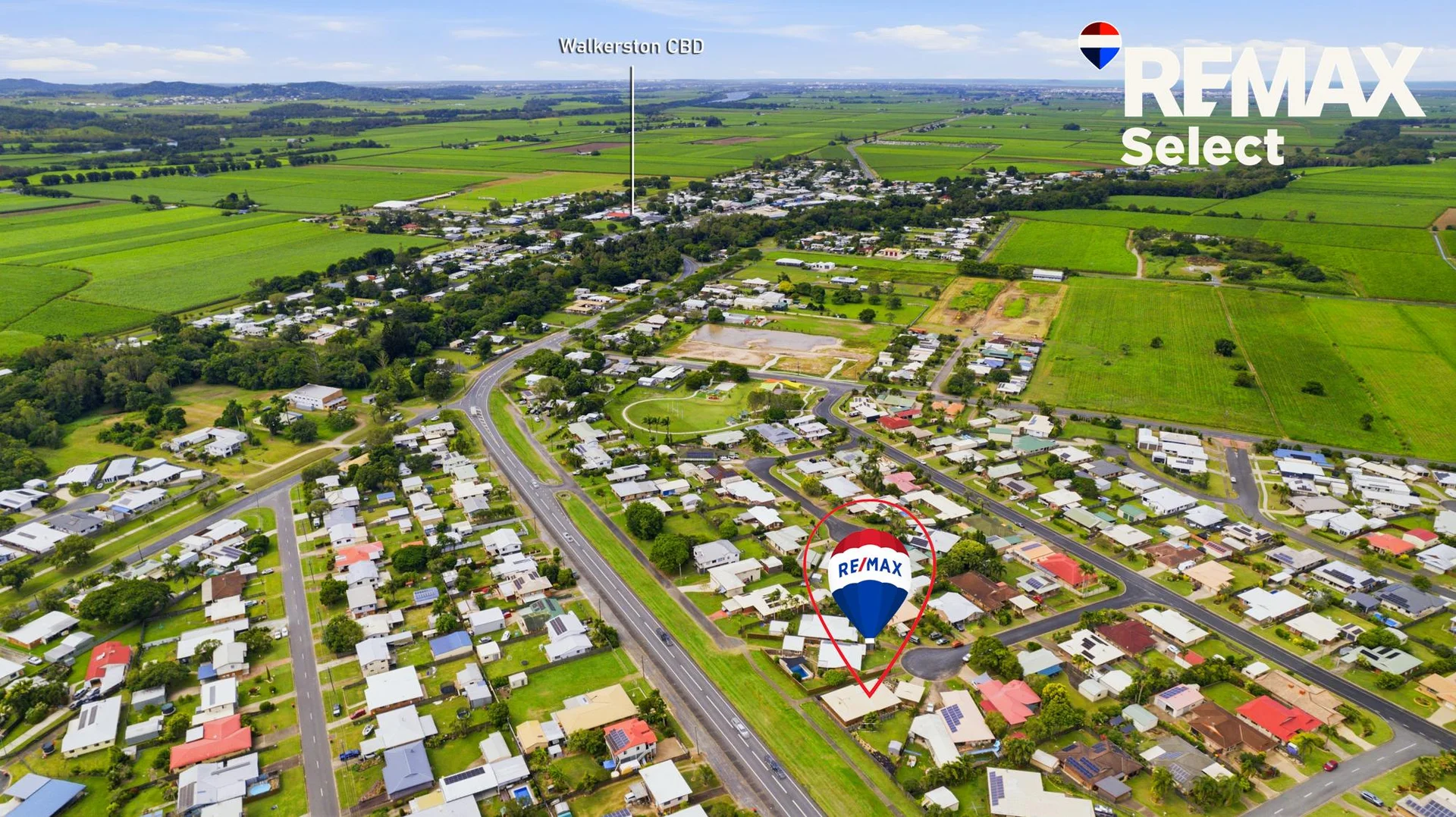 Additional image 36 of 13 Patricia Crt, Walkerston QLD 4751