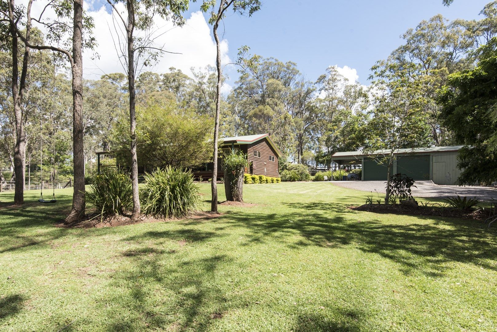 15 Adams Road, Cabarlah QLD 4352, Image 0