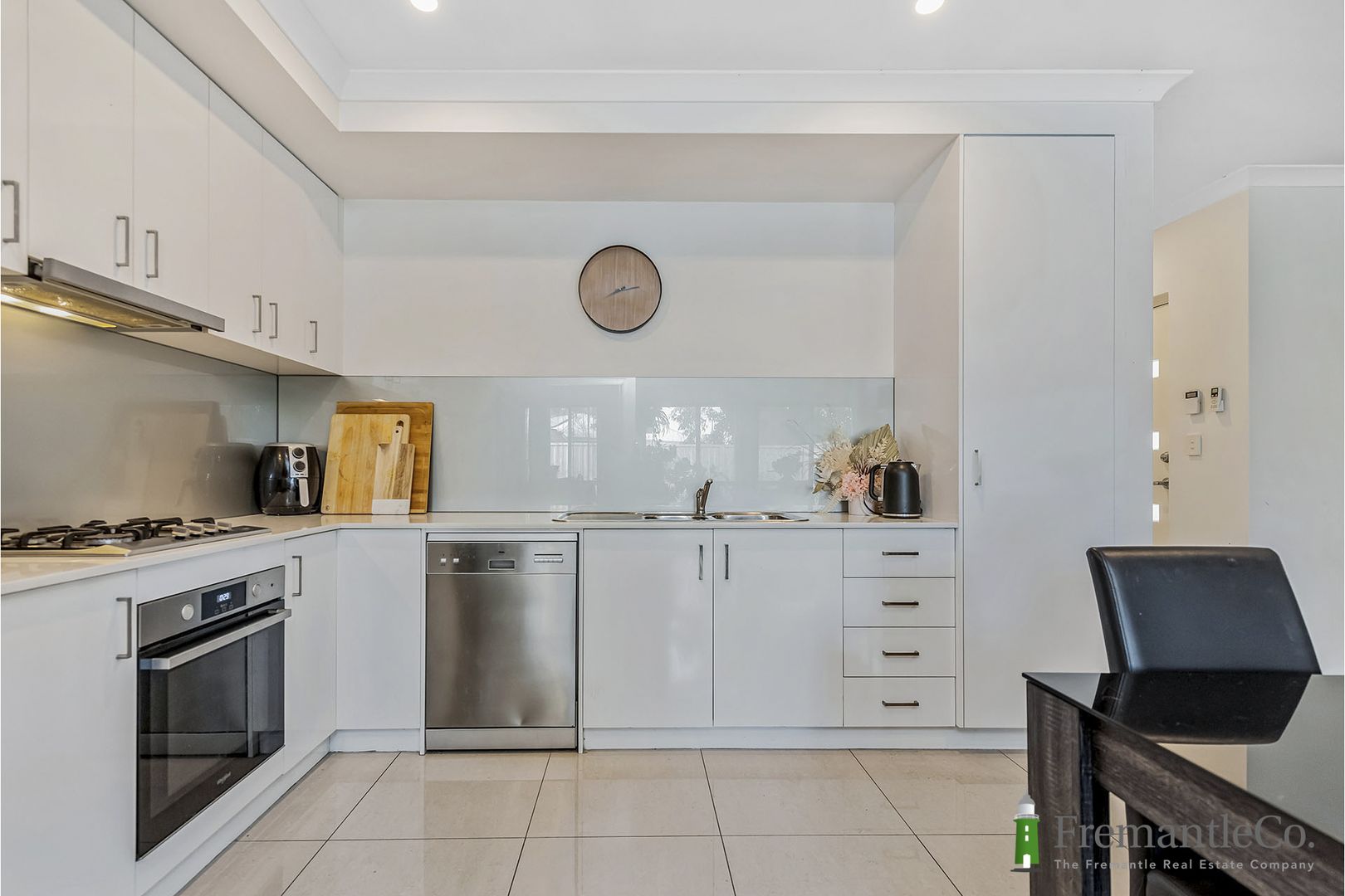 Unit 5/178 Healy Rd, Hamilton Hill WA 6163, Image 2