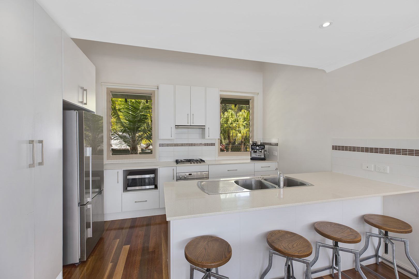 35/41-55 Terrigal Drive, Terrigal NSW 2260, Image 1