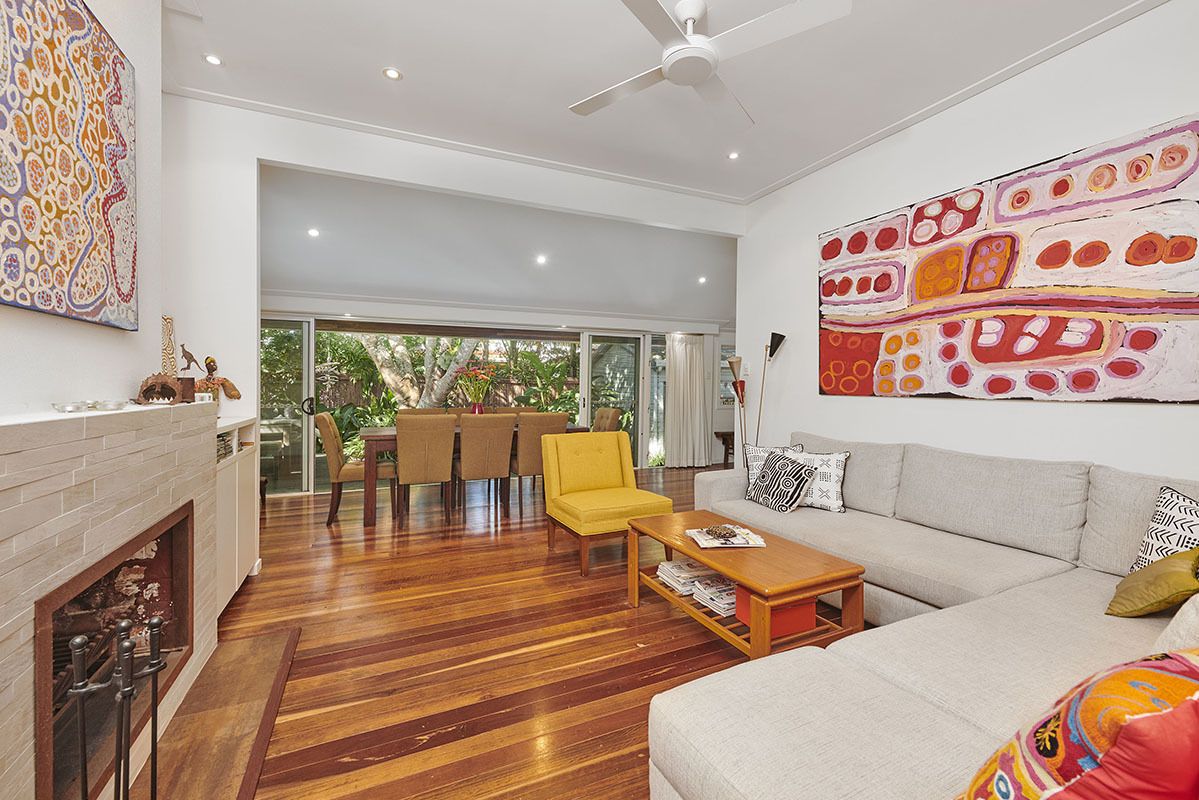 9 Byron St, Brunswick Heads NSW 2483 House For Rent Domain