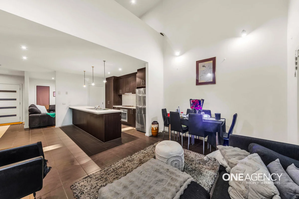 Additional image 9 of 17 Hyde park Terrace, Point Cook VIC 3030