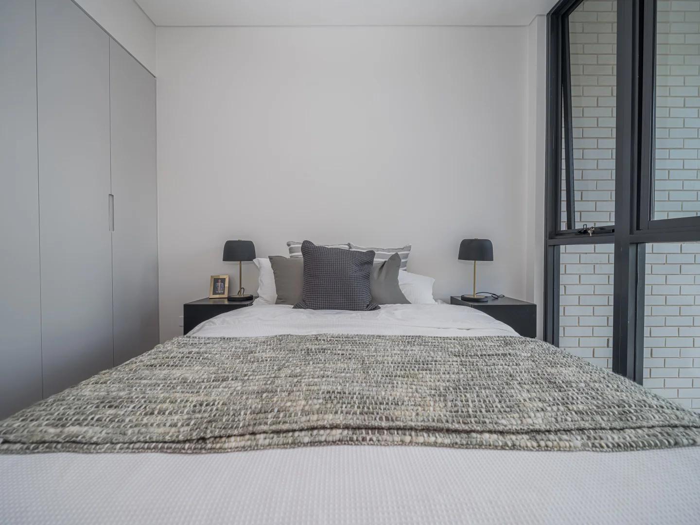 Additional image 21 of G14/11-15 Ralph Street, Alexandria NSW 2015