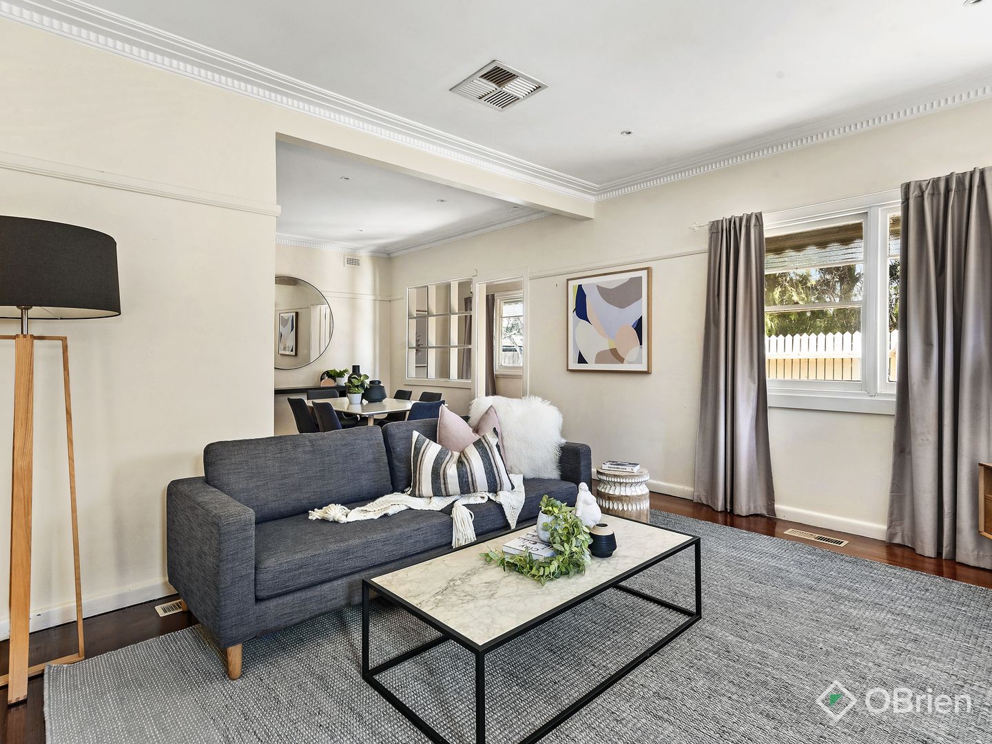 1/6 Turner Road, Highett VIC 3190, Image 2