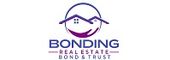 Logo for Bonding Realestate