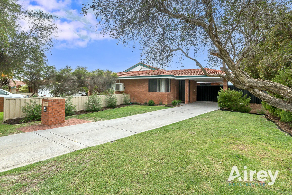 Additional image 21 of 7/26 Halland Way, Westminster WA 6061