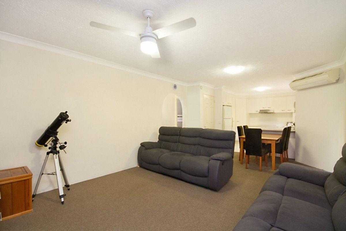 52/6 Gray Street, Tweed Heads West NSW 2485, Image 2