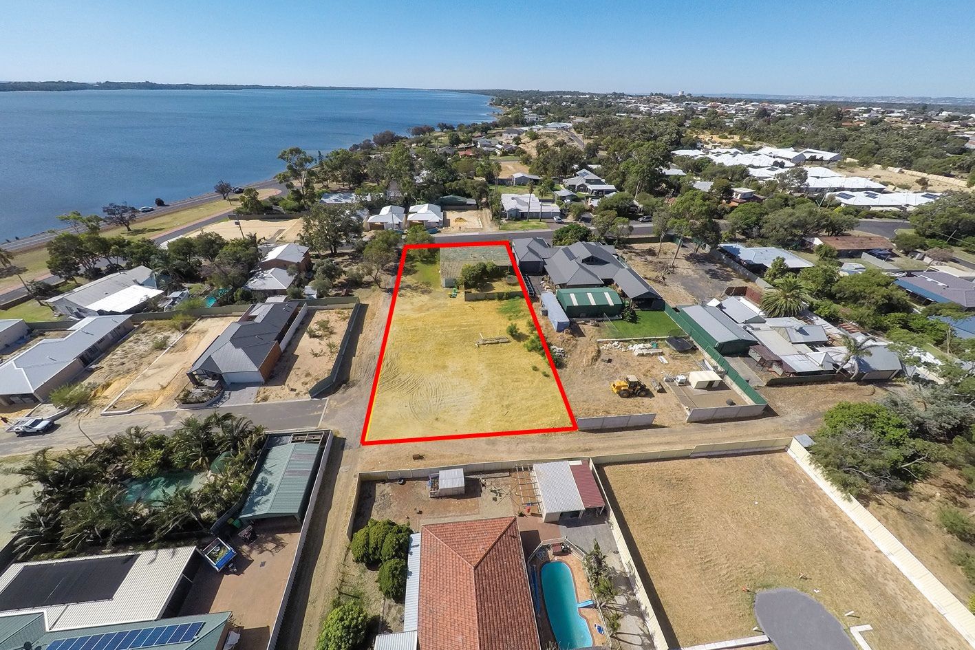 1 Eastwell Road, Australind WA 6233, Image 2