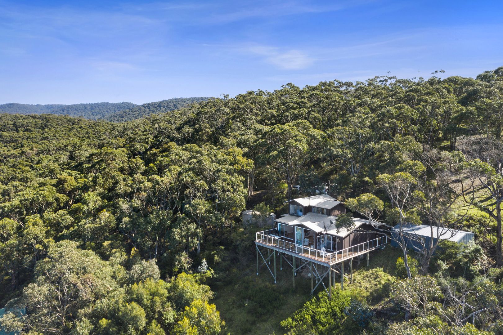 1180 Great Ocean Road, Lorne VIC 3232, Image 1