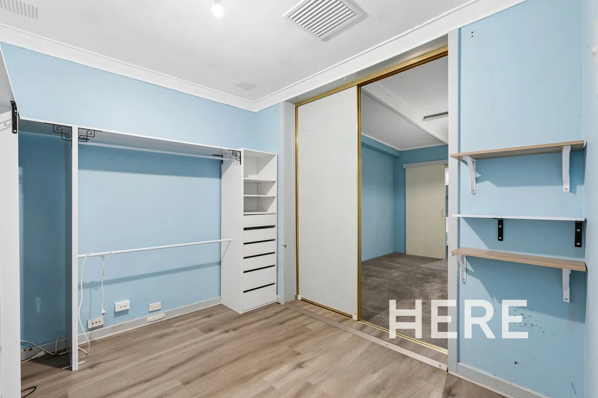 Additional image 10 of 9 Jeanhulley Road, High Wycombe WA 6057