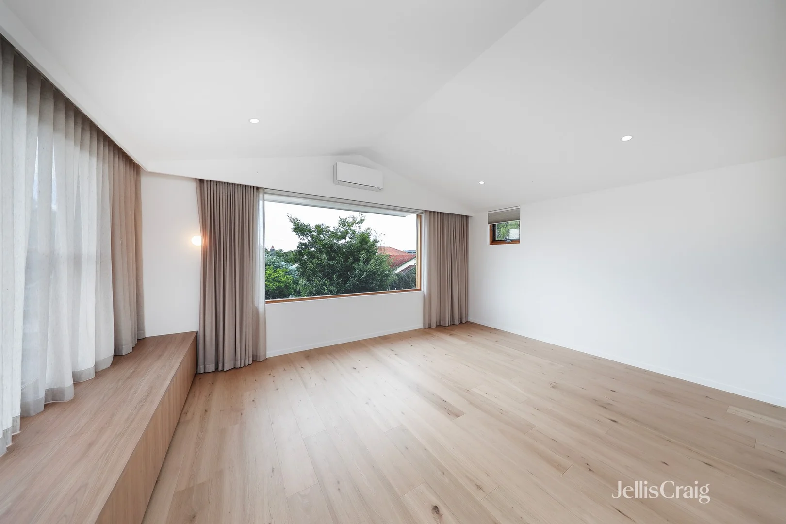 Additional image 6 of 15 McDonald Street, Northcote VIC 3070