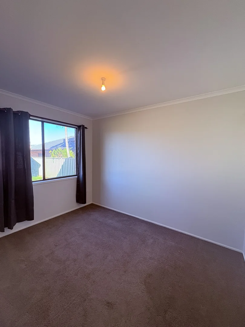 Additional image 7 of 122A Segenhoe Street, Aberdeen NSW 2336
