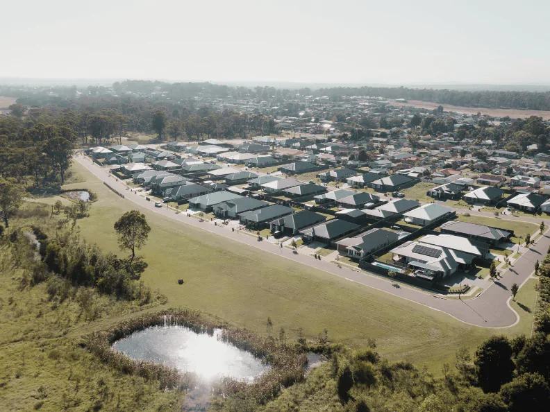 Additional image 4 of Lot 1143 Caudalie Street, Bellbird NSW 2325