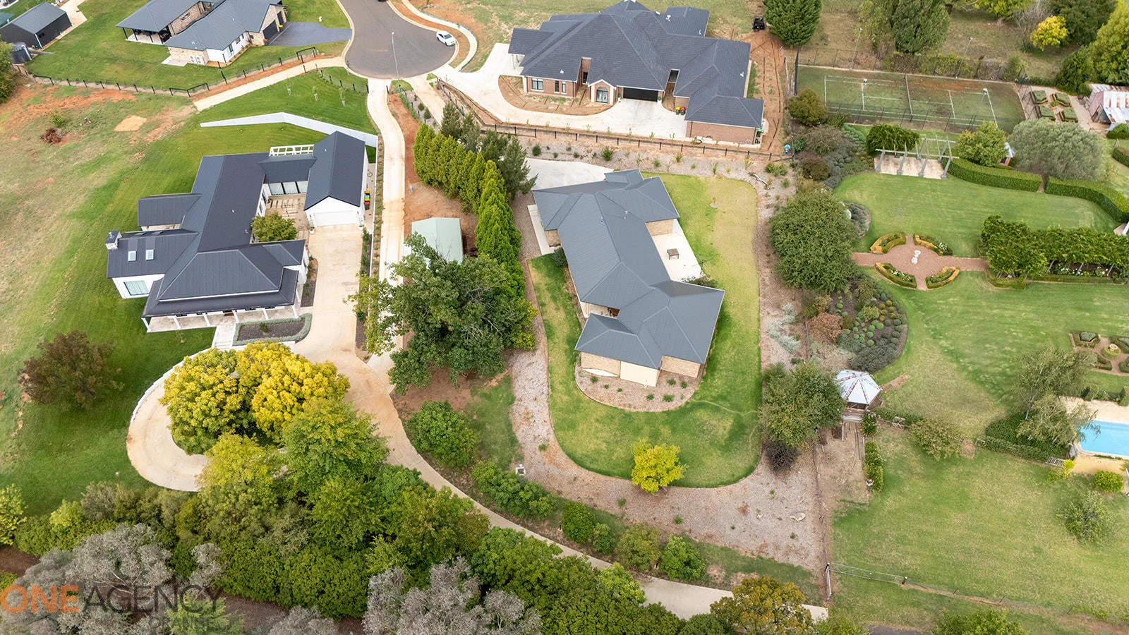 Additional image 21 of 28 Kanzi Close, Orange NSW 2800