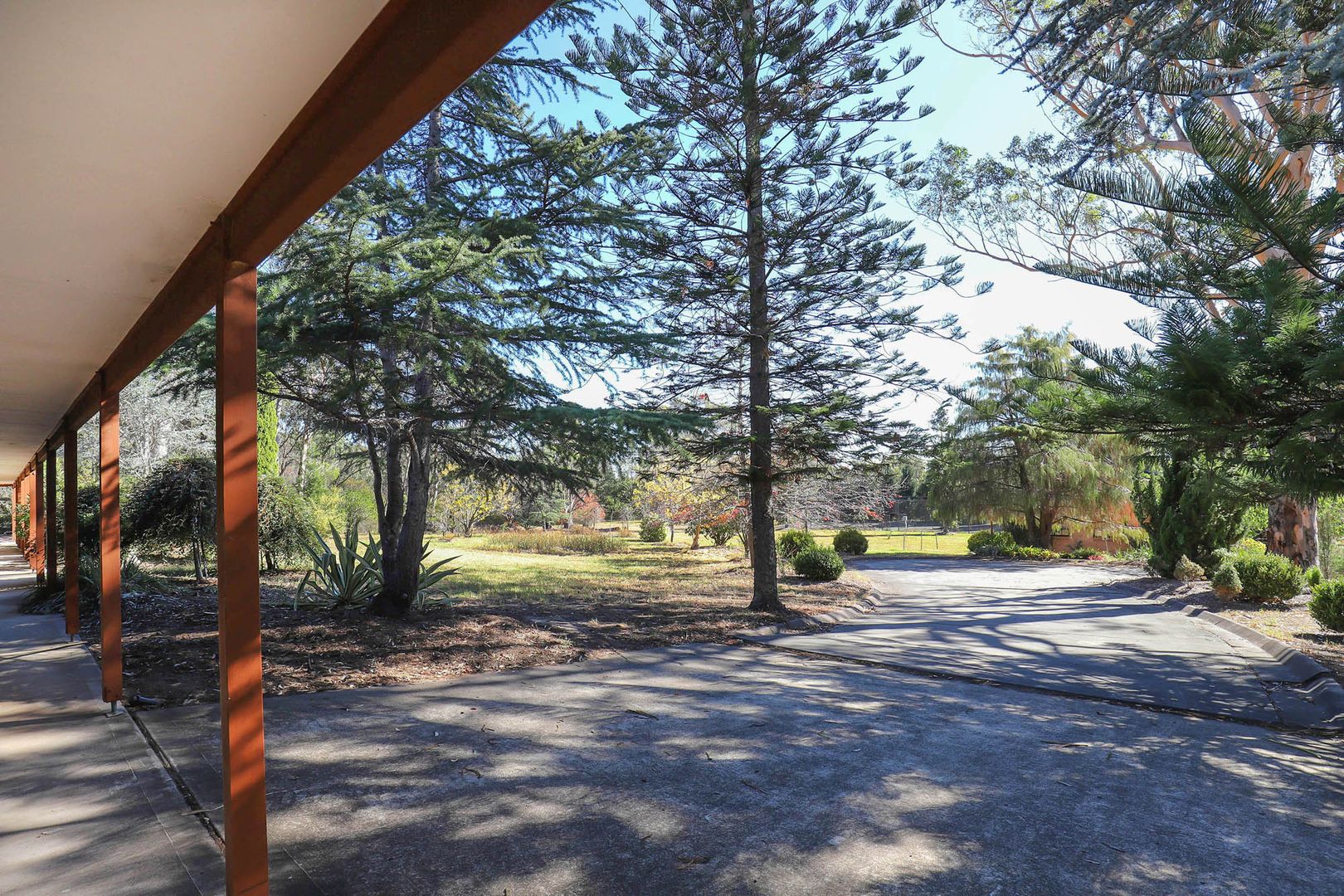 37 Hansens Road, Minto Heights Property History & Address Research