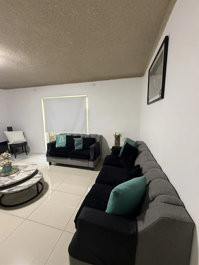 Additional image 2 of 5/78 Sackville street, Fairfield NSW 2165