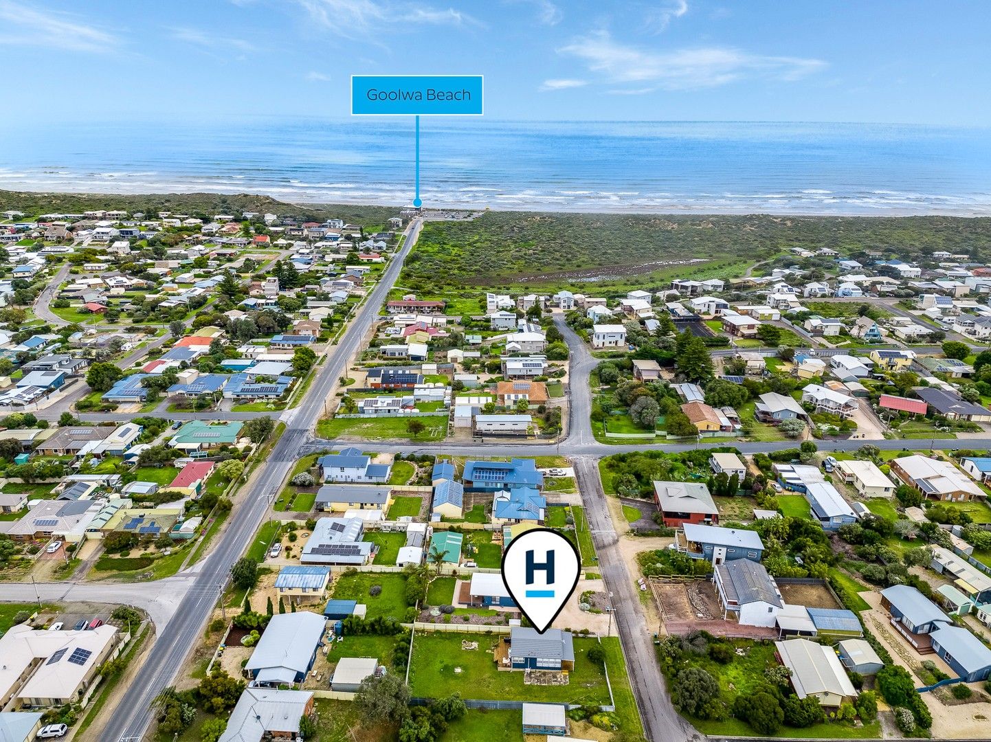 24 Aldam Avenue, Goolwa Beach SA 5214, Image 0