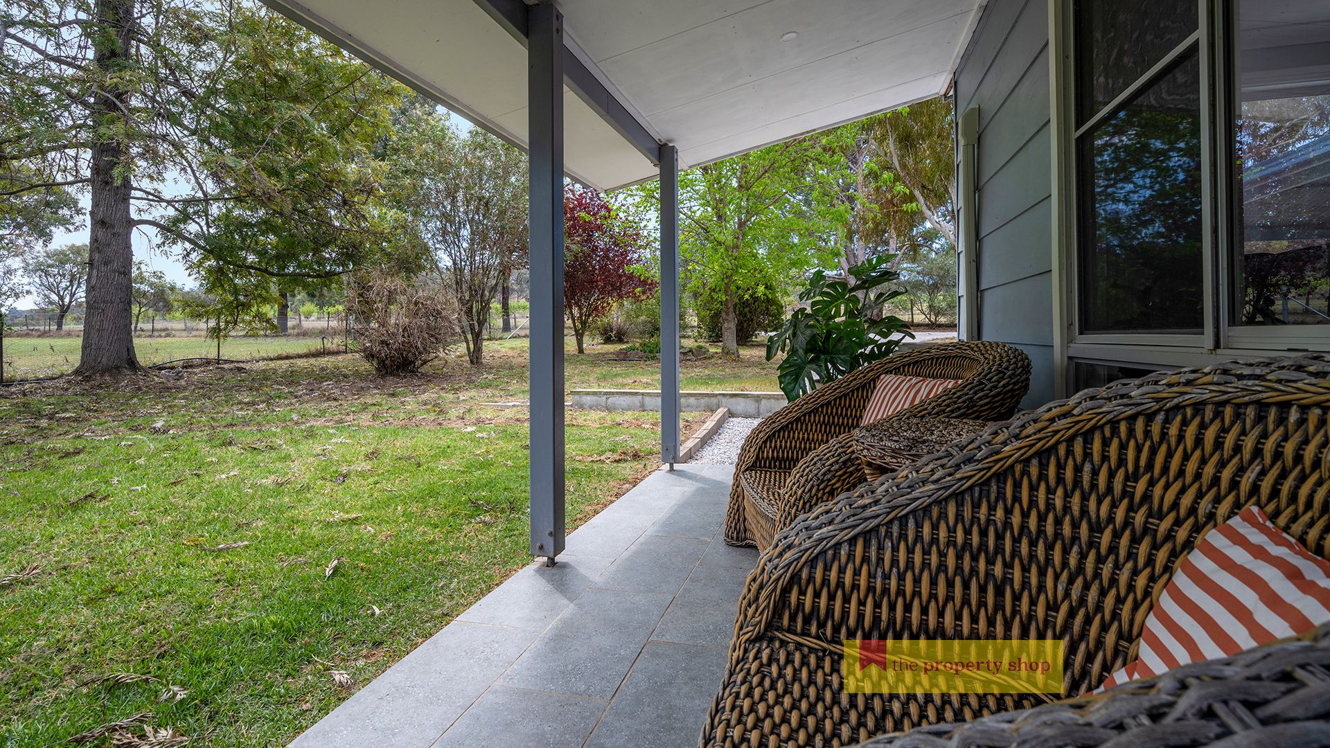 106 School Lane, Mudgee NSW 2850, Image 1