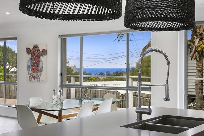 3493 Properties Sold Auction Results In Sunrise Beach Qld 4567 Domain