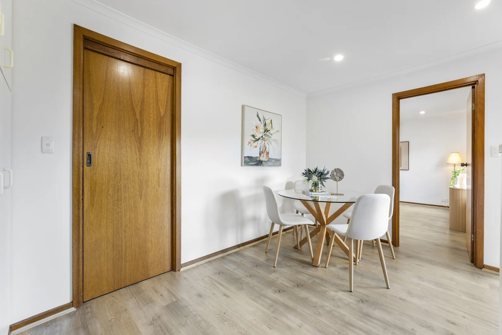 Additional image 6 of 6/5 Hope Avenue, Holden Hill SA 5088