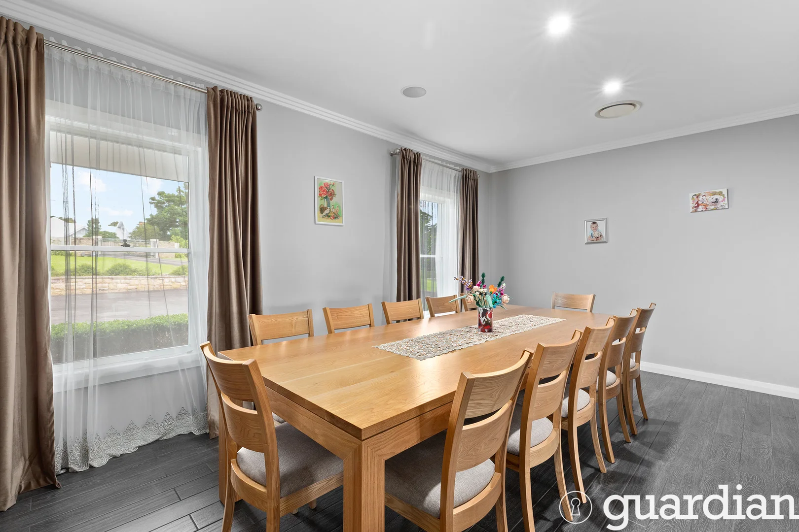 Additional image 11 of 1 Crosslands Road, Galston NSW 2159