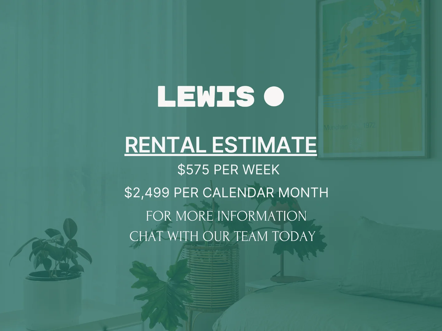 Additional image 16 of 9/39 Park Crescent, Fairfield VIC 3078