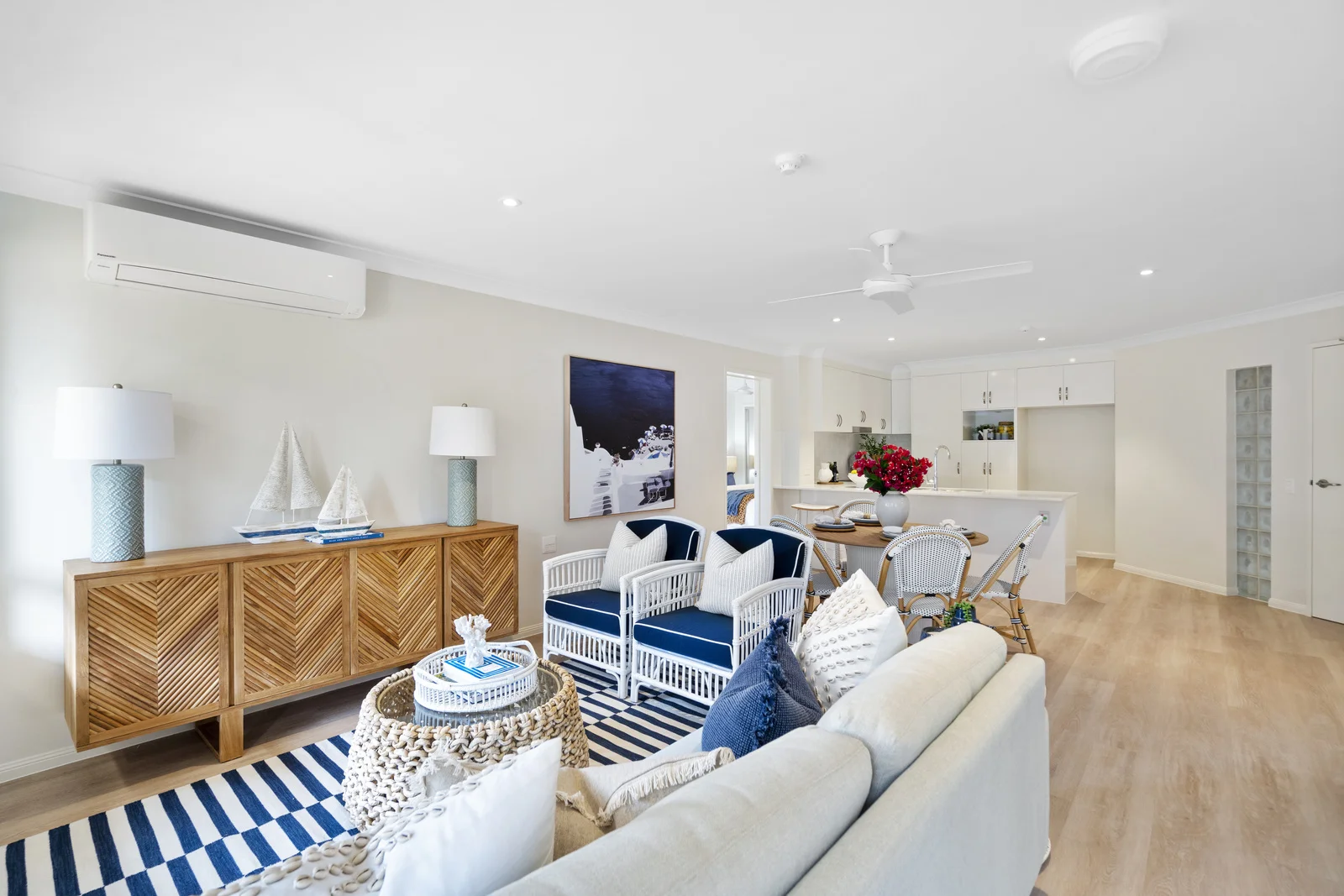 305/148 Smith Street, Cleveland QLD 4163